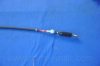 KIA AA11046160C Clutch Cable